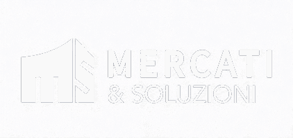 Mercati e Soluzioni