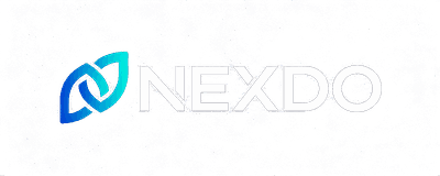 NEXDO