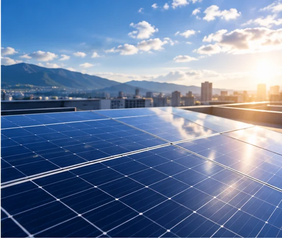 Fotovoltaico